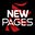 NewPages's avatar