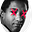 Rudy Johnson's avatar