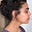 Mitra Parineh's avatar