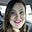Kelie McWilliams's avatar
