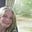 Jann Marie's avatar