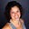 Tami Reiss's avatar