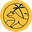La Mari's avatar