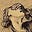werther's avatar