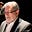Dennis Howlett's avatar