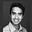 Anirudh Pai's avatar