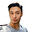 Tiansu Yu's avatar