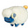 Jay Jacobs's avatar