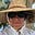 Cammie Brown's avatar