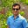 Saad Khan's avatar