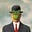 Mr. E's avatar