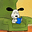 Moss's avatar
