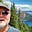 Gary Dawson's avatar