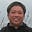 David Ing's avatar