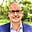 Mike Taggart, CFA's avatar