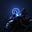 rdn's avatar