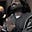 Rabbi Randy Fleisher's avatar