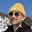 Kyle @ Substack's avatar