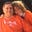 Pattie Watkins's avatar
