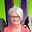 Leslie Mikkelson's avatar