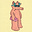 Rhys's avatar