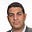 Sherif Hashem's avatar