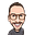 Nate Desmond's avatar