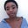 Faith Pienaar's avatar