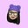 ana @trymorph's avatar