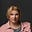 Marilyn Heywood Paige's avatar