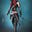 Anna N. Mys's avatar