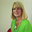 Jill Weatherholt's avatar