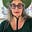 Jenniti Roditi's avatar