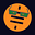 pleblira's avatar