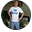 Jason Warren's avatar