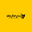 ideyforyou's avatar