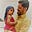 Madhu Nair's avatar