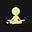 YH's avatar