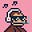 Nick Feeney's avatar
