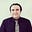Yashin Azadbeigi's avatar