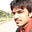 Pious Saraswat's avatar