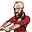 Tony Breed's avatar