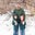 Jeff Maynor's avatar
