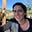 Fernanda Weiden's avatar