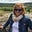 Carol Hennessy's avatar