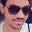 Sahil Patel's avatar