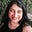 Kamna Narain's avatar
