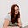 Juliana Ford (@jules.ford.27)'s avatar