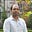 Br Shawn Savio Andrade's avatar
