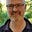 Sean McDougall's avatar